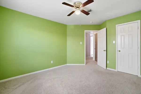 $250,000 | 2830 Fox Mountain Drive, Spring, TX 77386