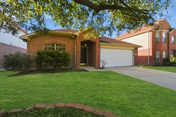 $250,000 | 2830 Fox Mountain Drive, Spring, TX 77386