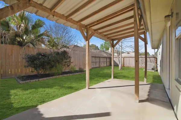 $250,000 | 2830 Fox Mountain Drive, Spring, TX 77386