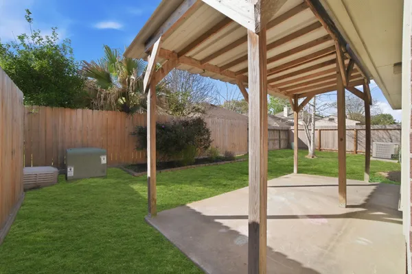 $250,000 | 2830 Fox Mountain Drive, Spring, TX 77386