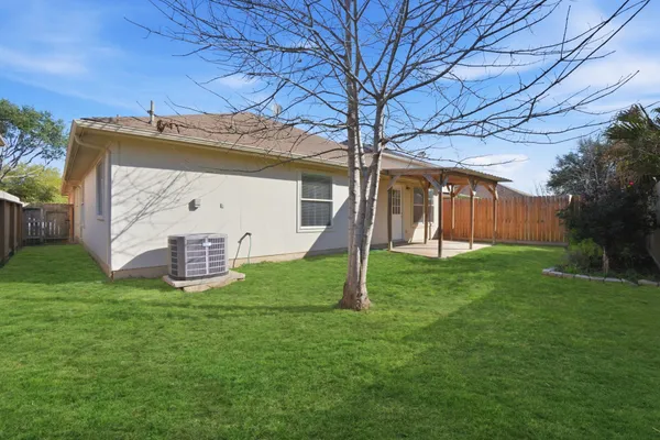 $250,000 | 2830 Fox Mountain Drive, Spring, TX 77386