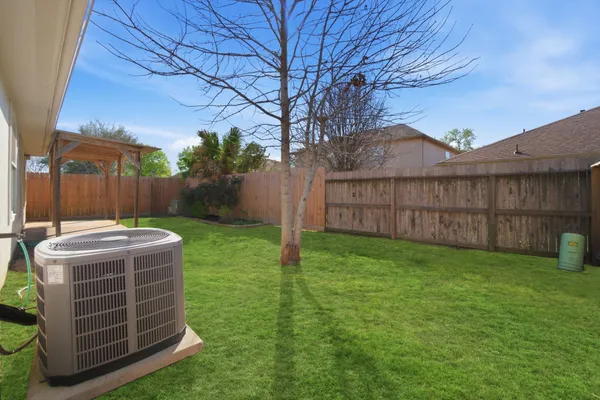 $250,000 | 2830 Fox Mountain Drive, Spring, TX 77386