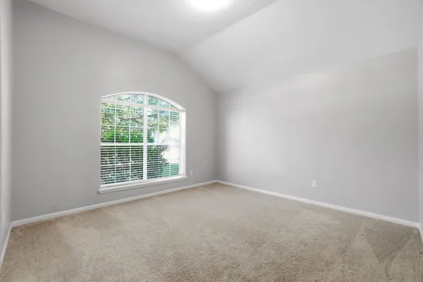 $250,000 | 2830 Fox Mountain Drive, Spring, TX 77386