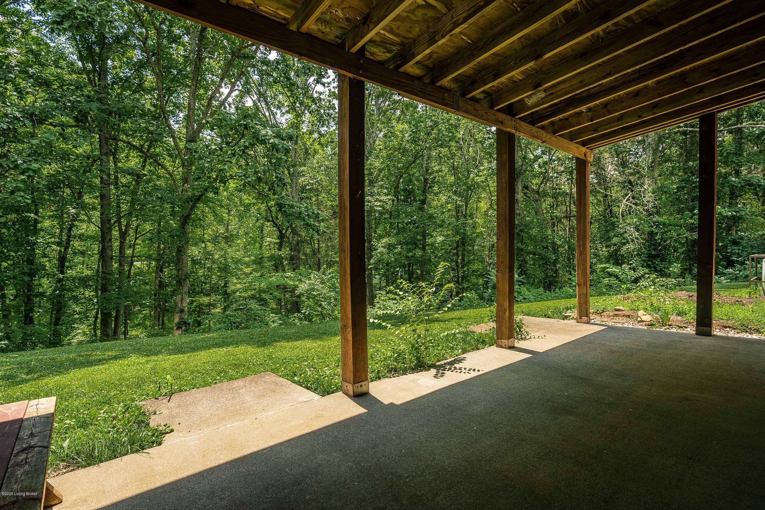 786 Hollow-Hills Road Mount Washington, KY 40047 - Photo 13 of 61 786 Hollow-Hills Road-21