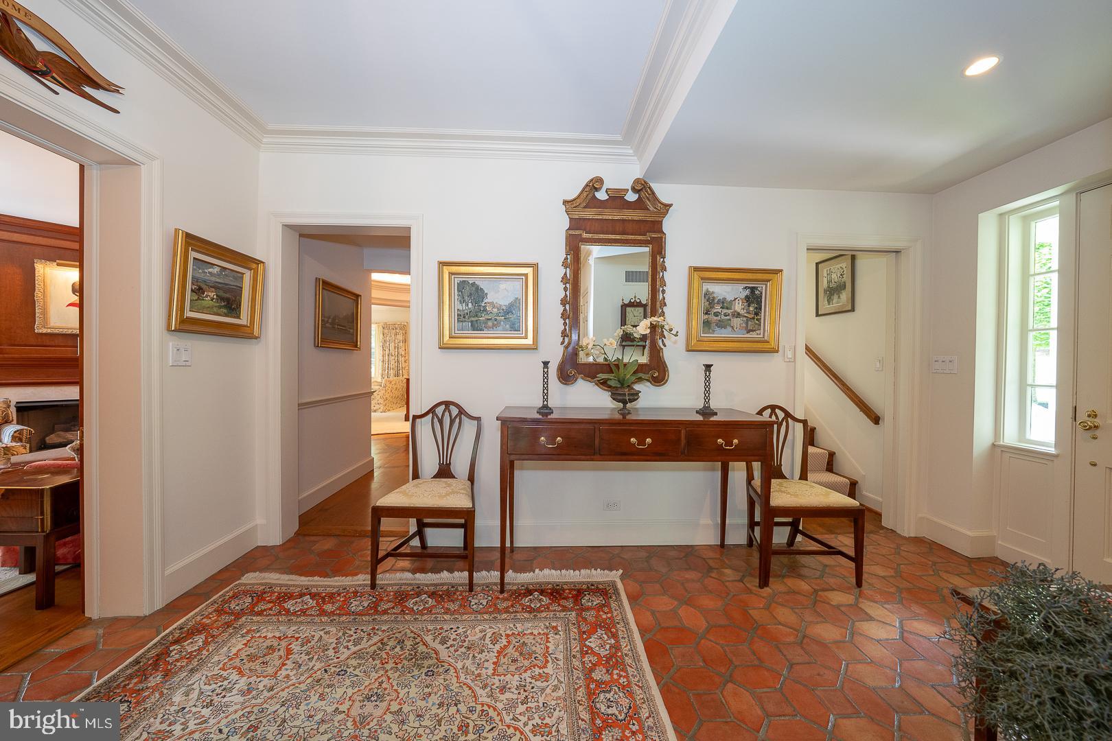 1109 Brynlawn Road Villanova, PA 19085 - Photo 20 of 93