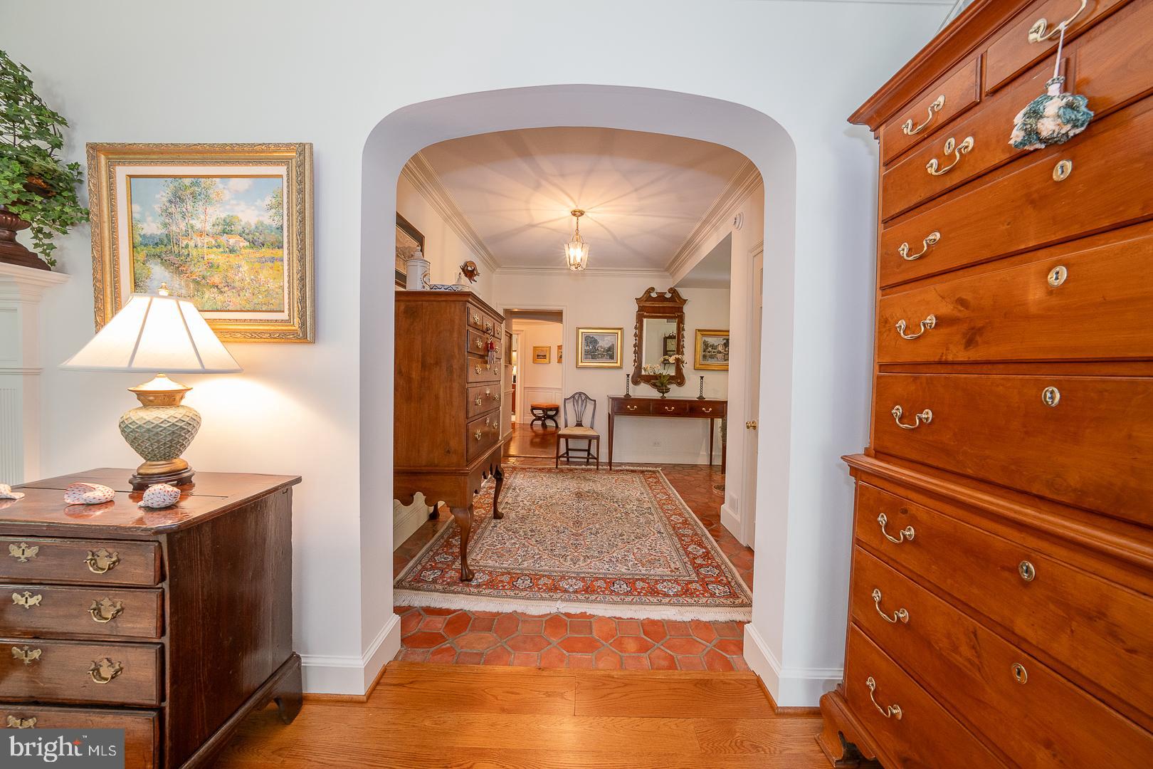 1109 Brynlawn Road Villanova, PA 19085 - Photo 22 of 93