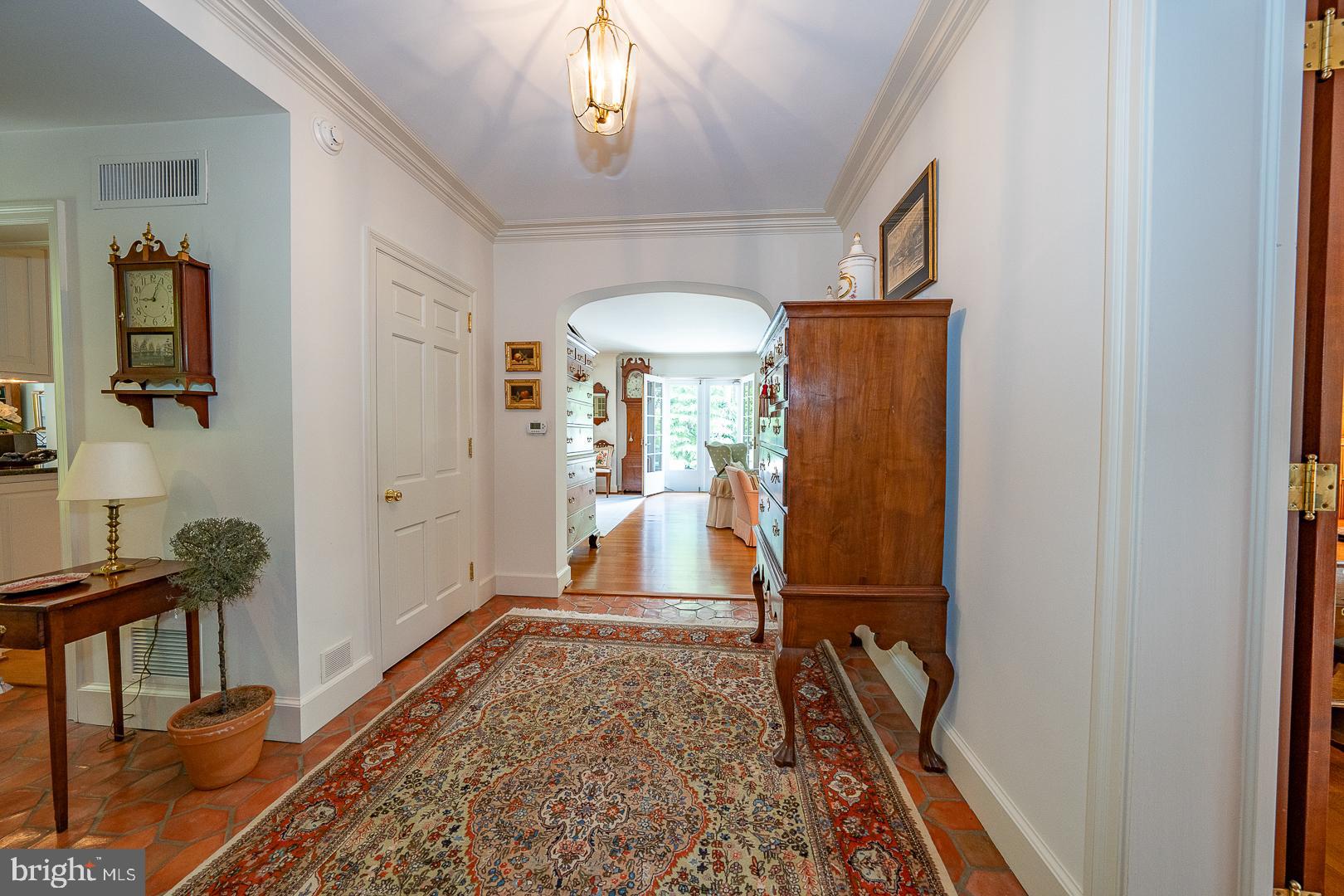 1109 Brynlawn Road Villanova, PA 19085 - Photo 23 of 93