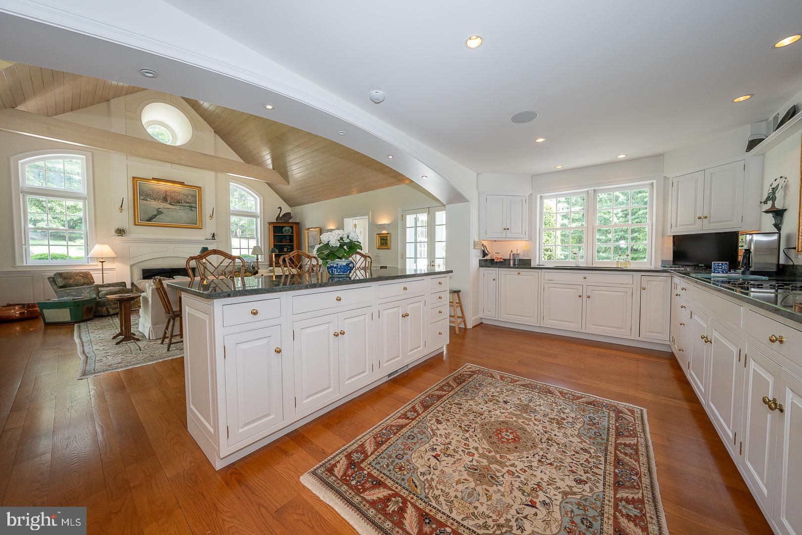 1109 Brynlawn Road Villanova, PA 19085 - Photo 31 of 93 Sink has double window