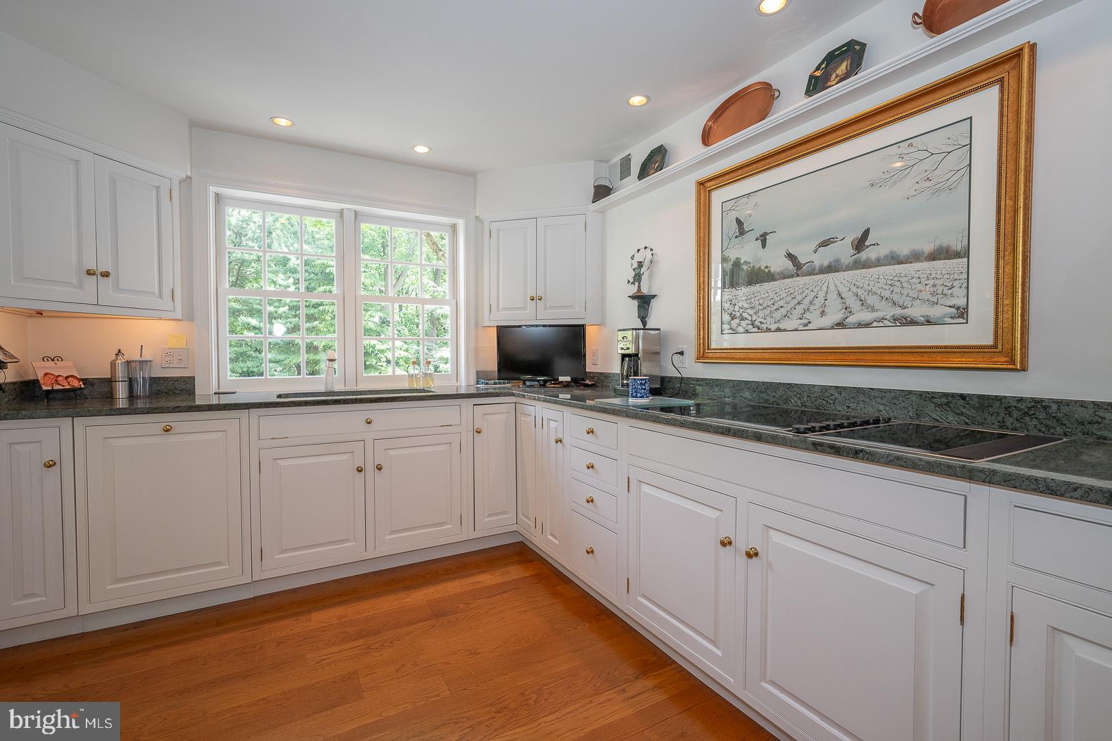 1109 Brynlawn Road Villanova, PA 19085 - Photo 33 of 93 Custom, recessed lighting design