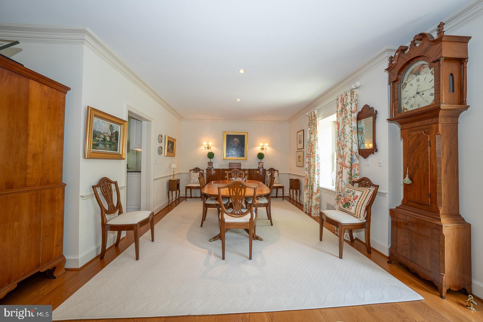 1109 Brynlawn Road Villanova, PA 19085 - Photo 41 of 93