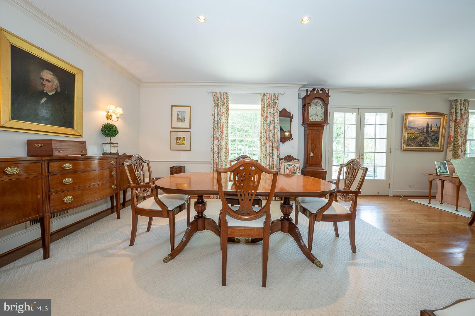 1109 Brynlawn Road Villanova, PA 19085 - Photo 44 of 93