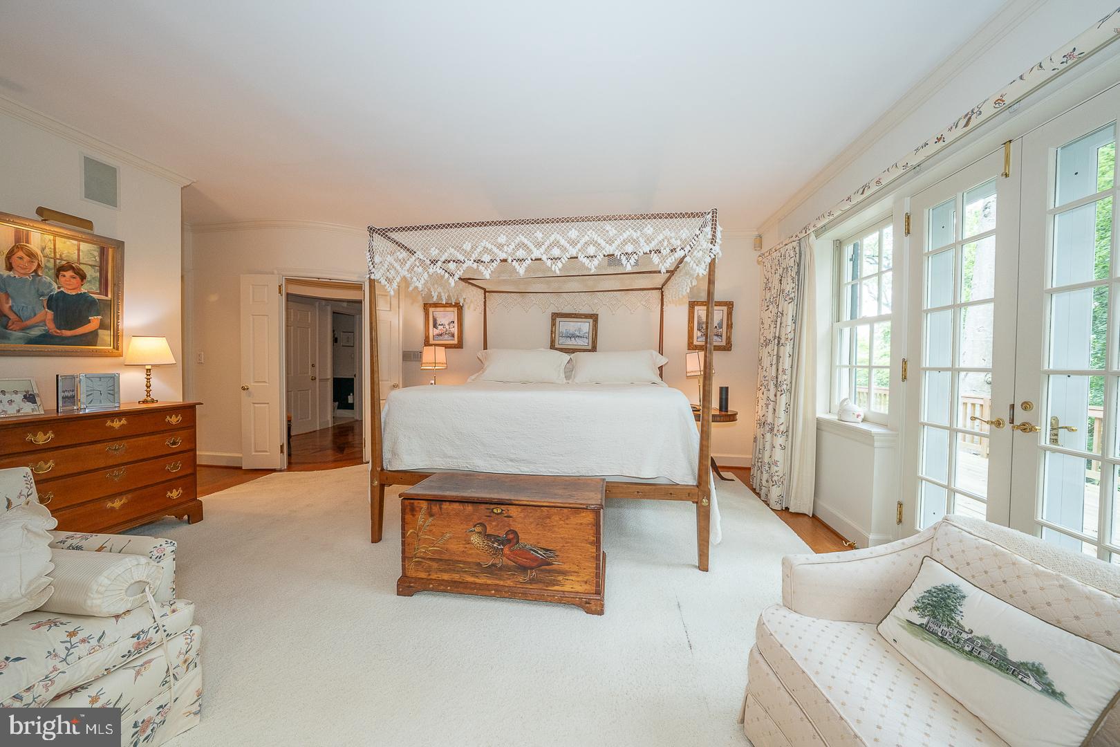 1109 Brynlawn Road Villanova, PA 19085 - Photo 52 of 93