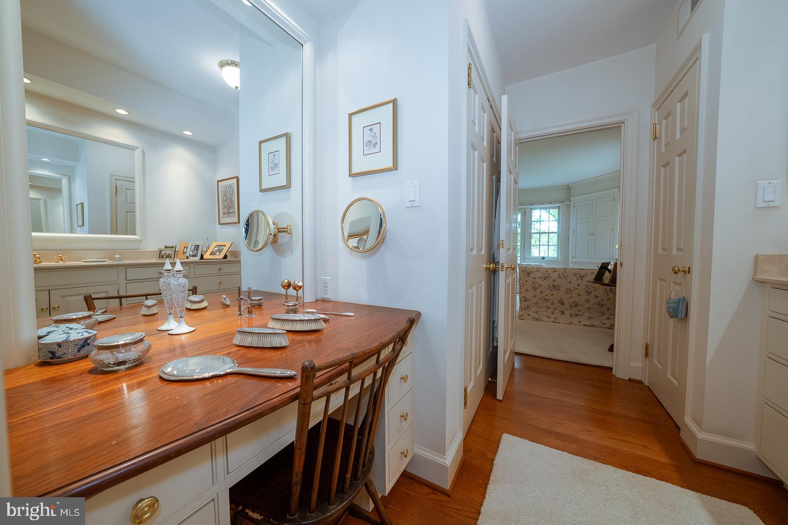 1109 Brynlawn Road Villanova, PA 19085 - Photo 56 of 93