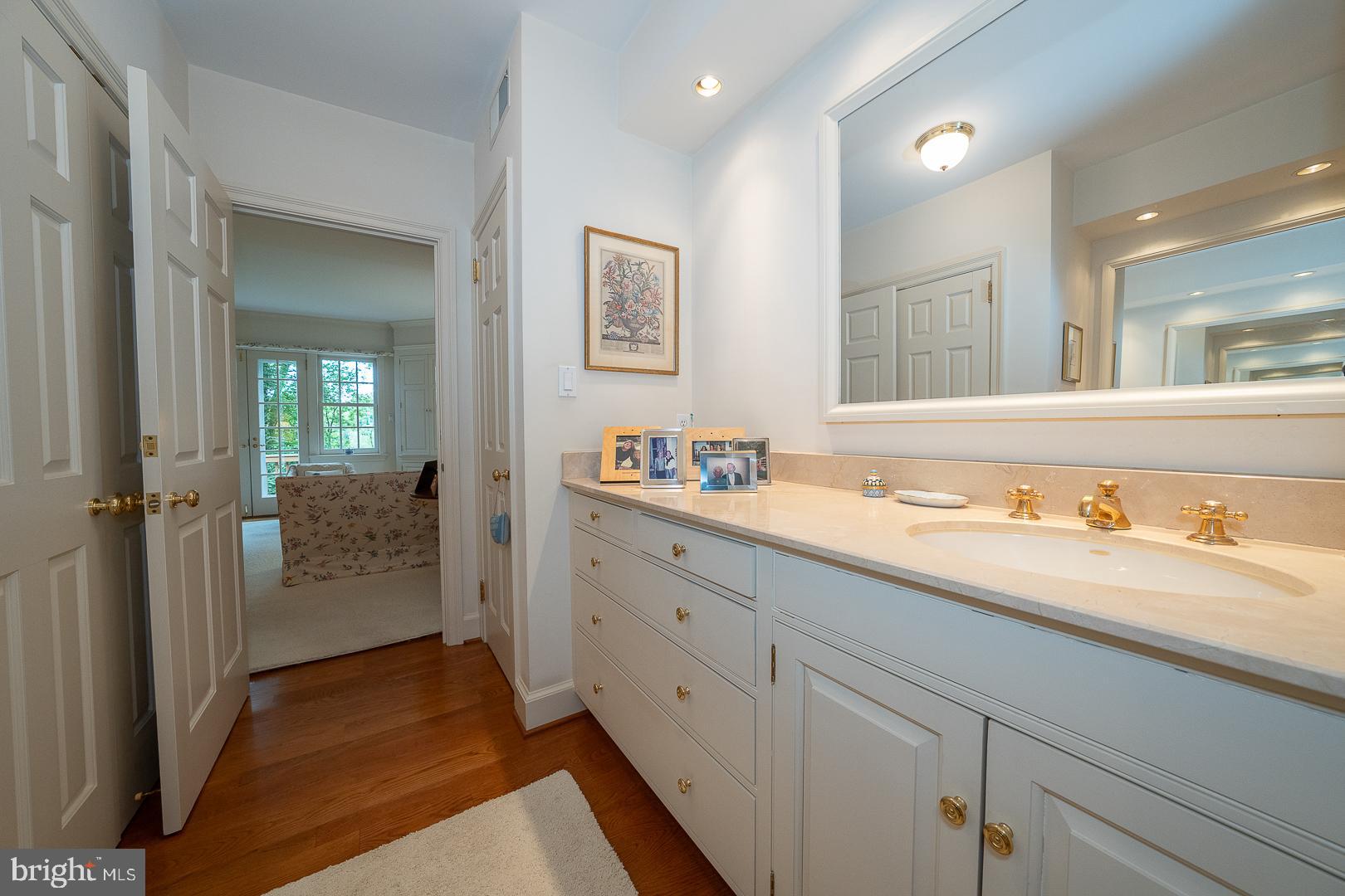 1109 Brynlawn Road Villanova, PA 19085 - Photo 57 of 93