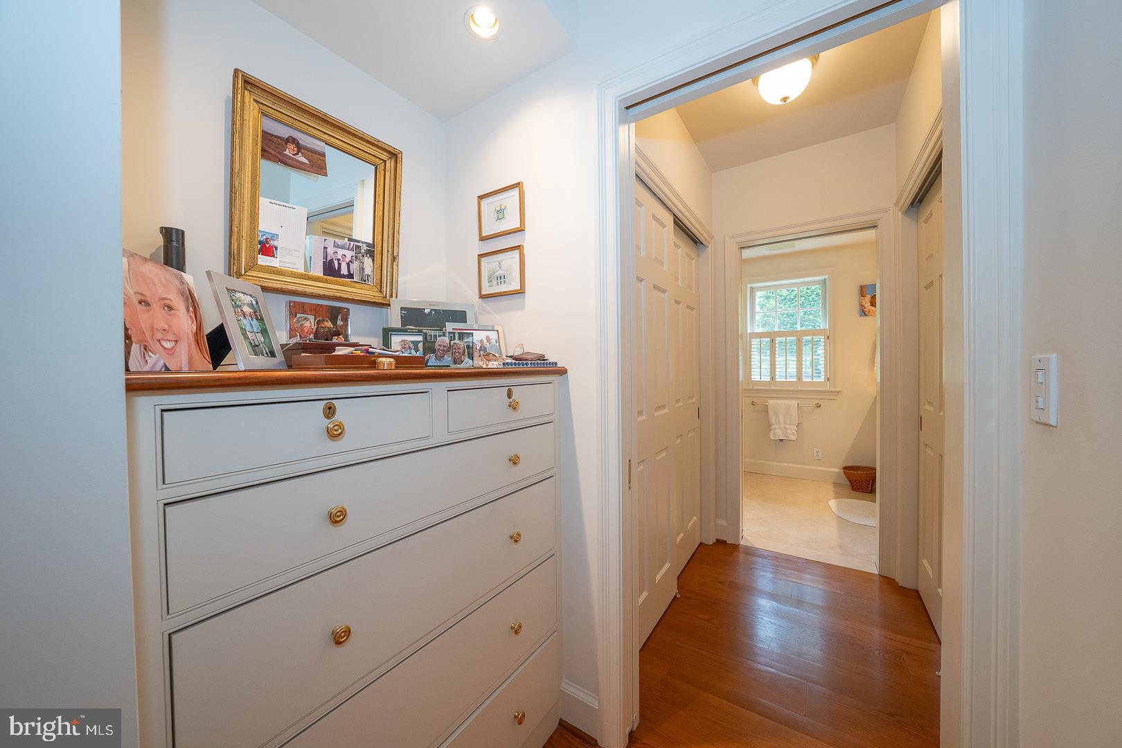 1109 Brynlawn Road Villanova, PA 19085 - Photo 59 of 93