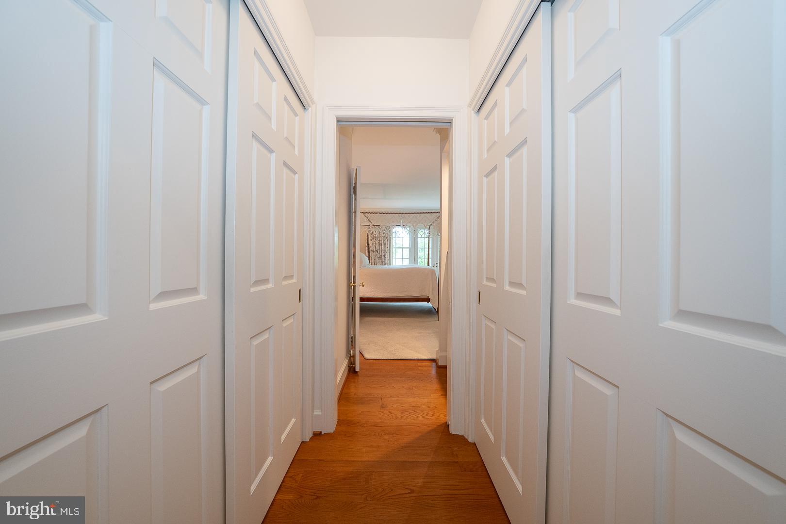 1109 Brynlawn Road Villanova, PA 19085 - Photo 61 of 93 Large closet systems