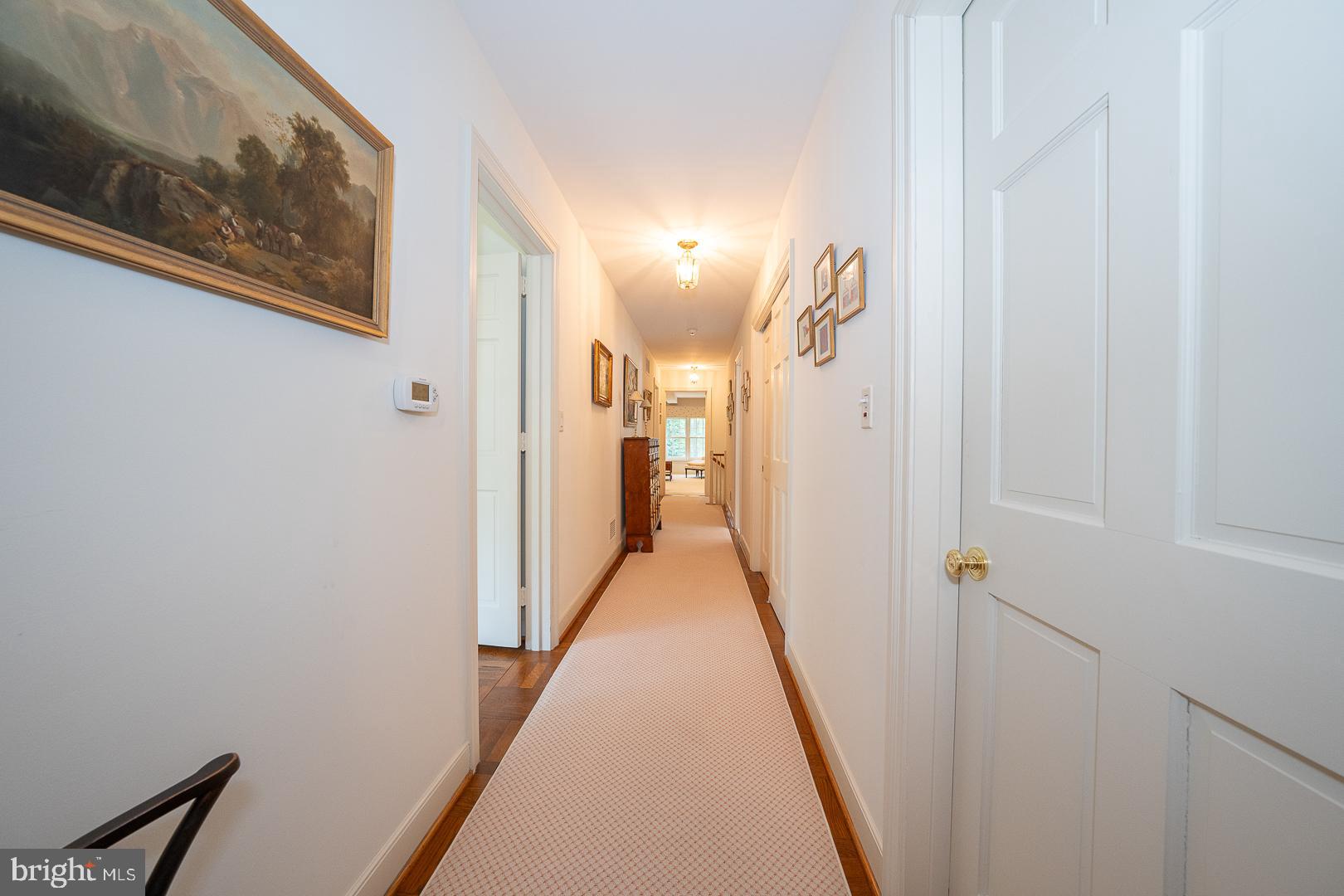 1109 Brynlawn Road Villanova, PA 19085 - Photo 63 of 93