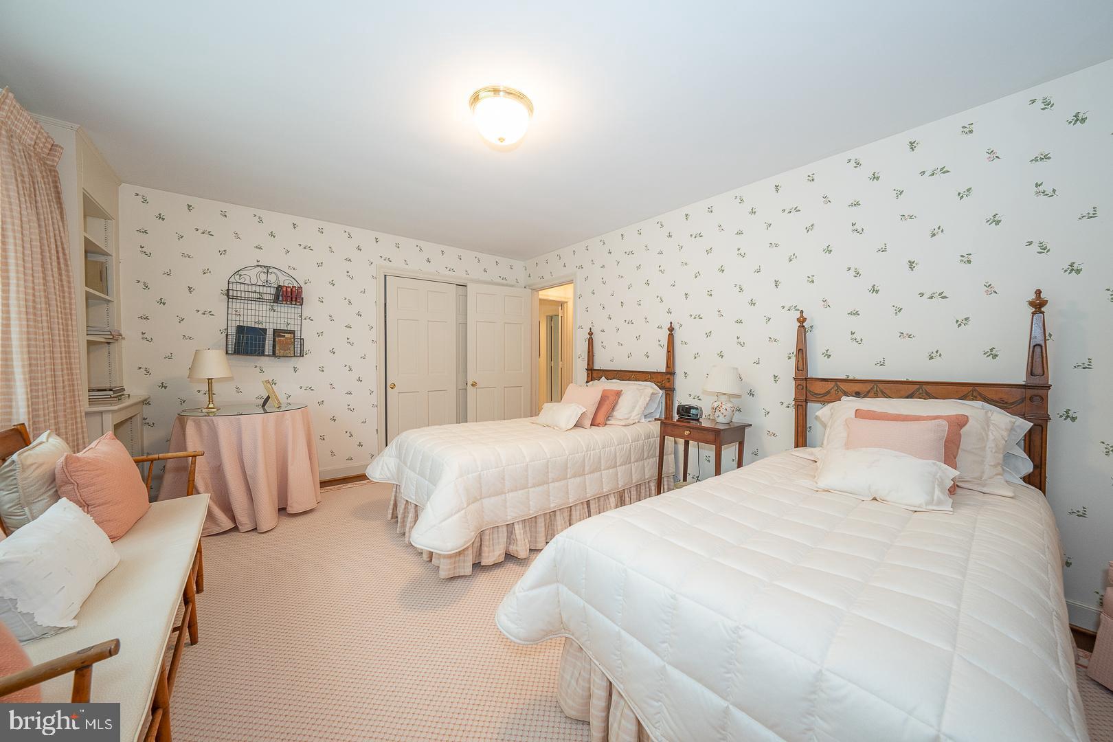 1109 Brynlawn Road Villanova, PA 19085 - Photo 67 of 93