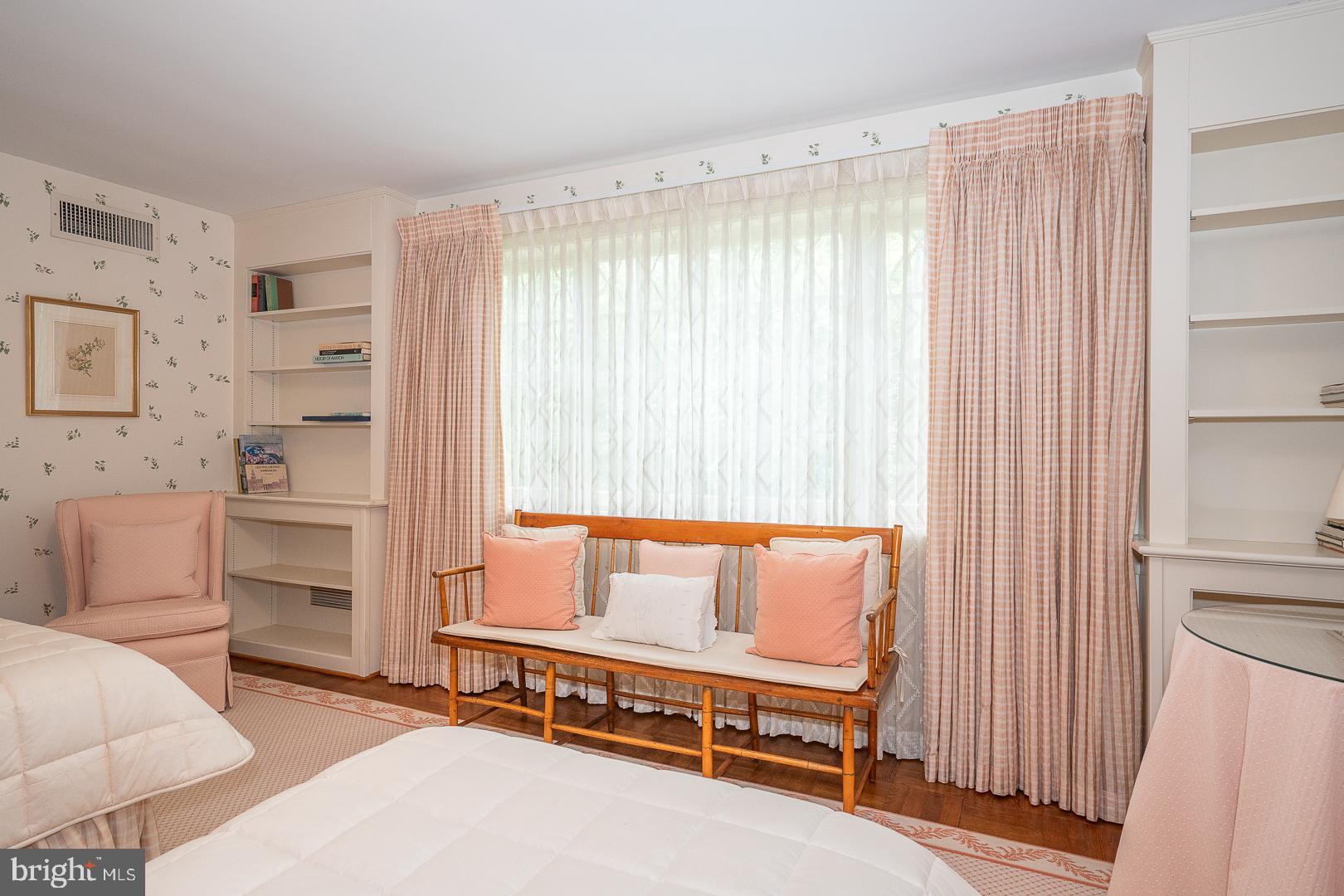 1109 Brynlawn Road Villanova, PA 19085 - Photo 68 of 93