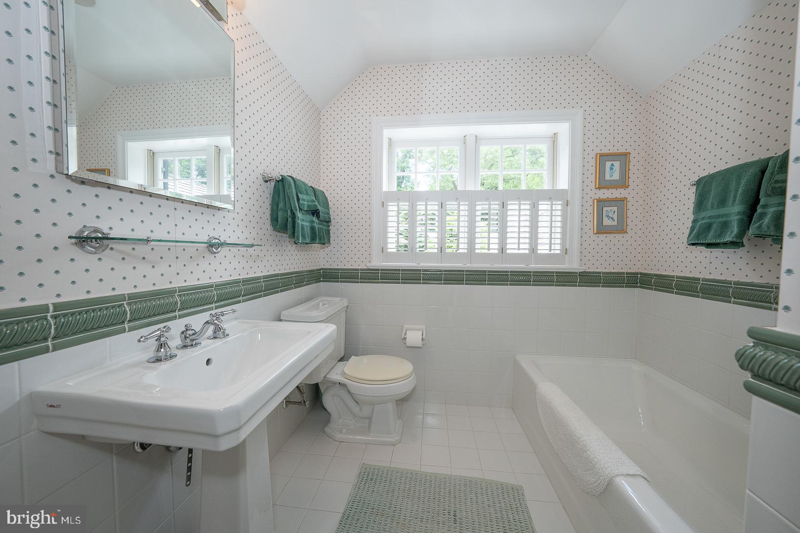 1109 Brynlawn Road Villanova, PA 19085 - Photo 71 of 93