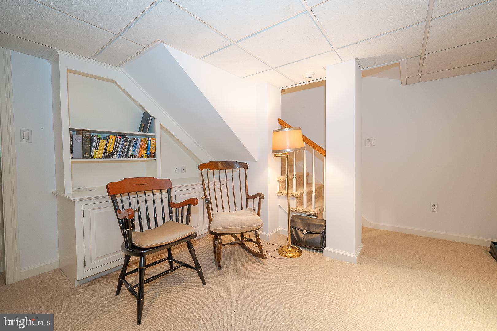 1109 Brynlawn Road Villanova, PA 19085 - Photo 74 of 93