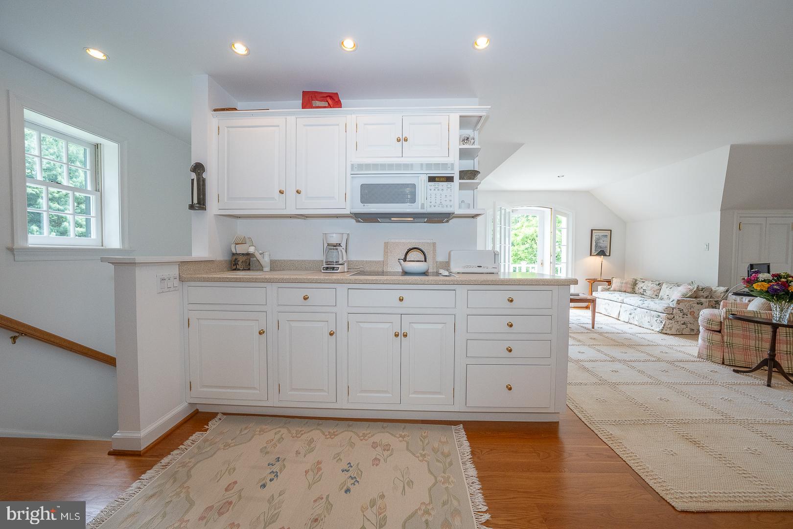 1109 Brynlawn Road Villanova, PA 19085 - Photo 78 of 93