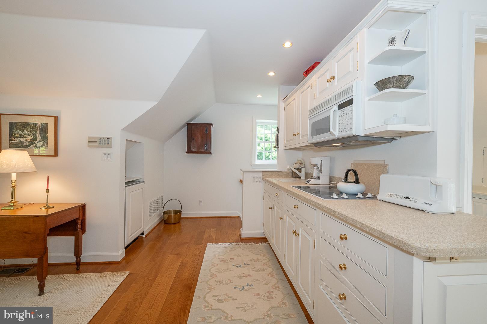 1109 Brynlawn Road Villanova, PA 19085 - Photo 79 of 93