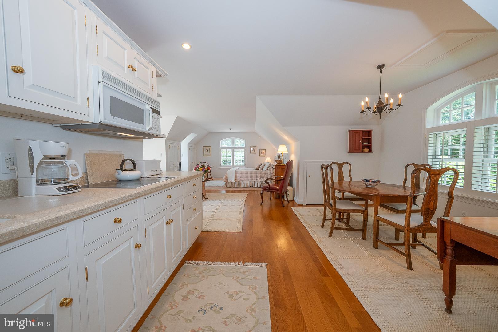 1109 Brynlawn Road Villanova, PA 19085 - Photo 80 of 93