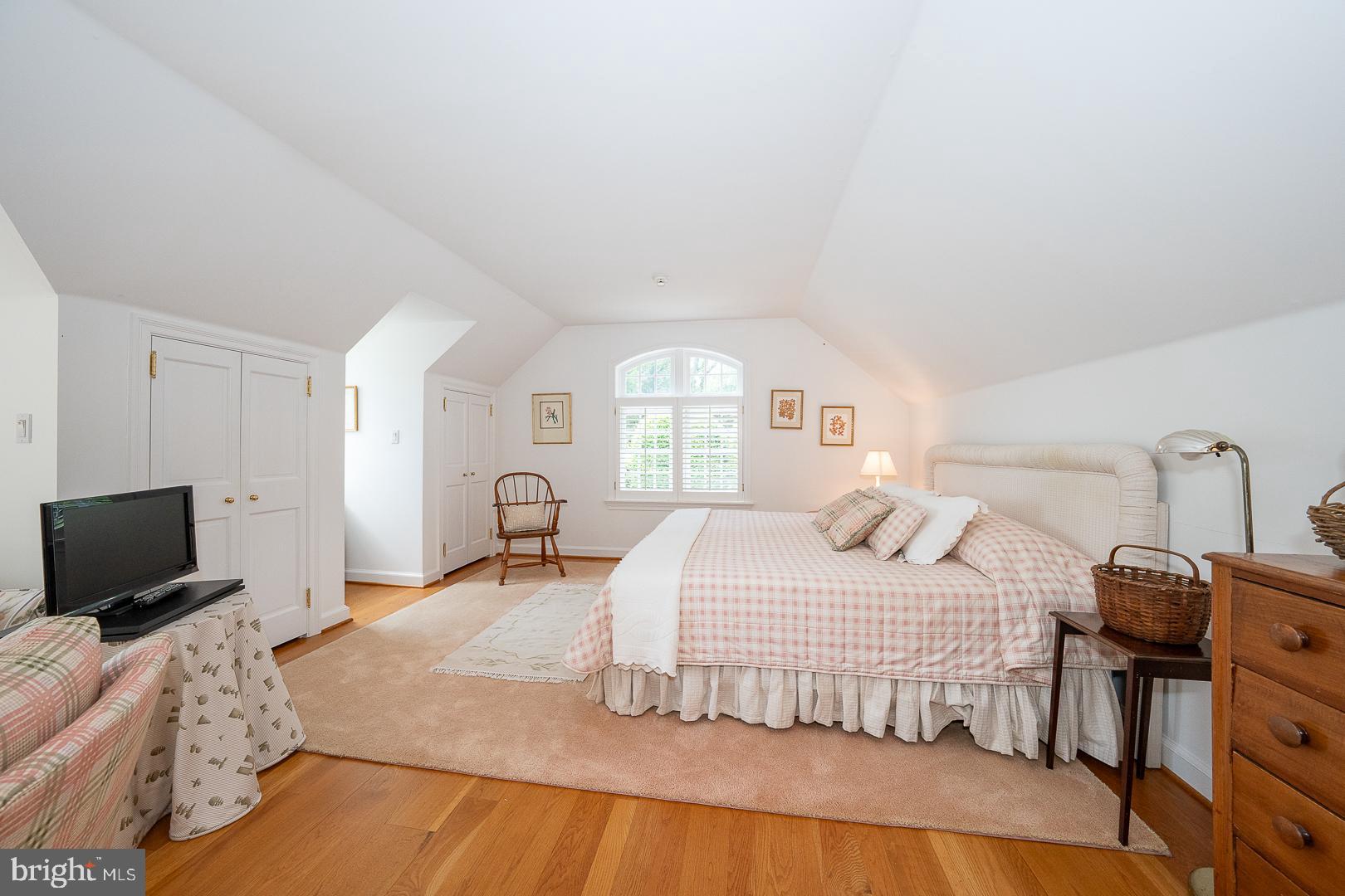 1109 Brynlawn Road Villanova, PA 19085 - Photo 81 of 93