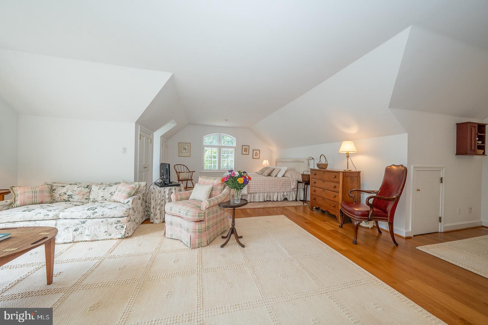 1109 Brynlawn Road Villanova, PA 19085 - Photo 84 of 93