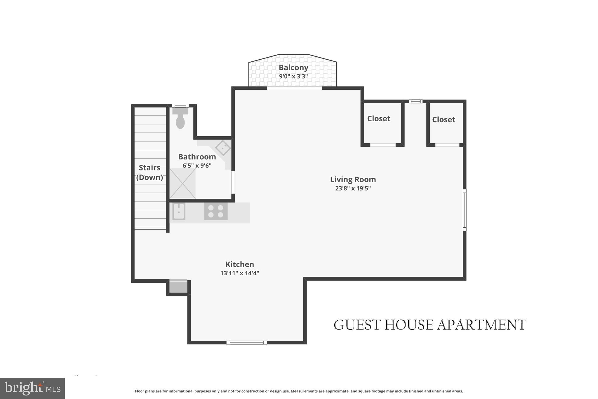 1109 Brynlawn Road Villanova, PA 19085 - Photo 87 of 93