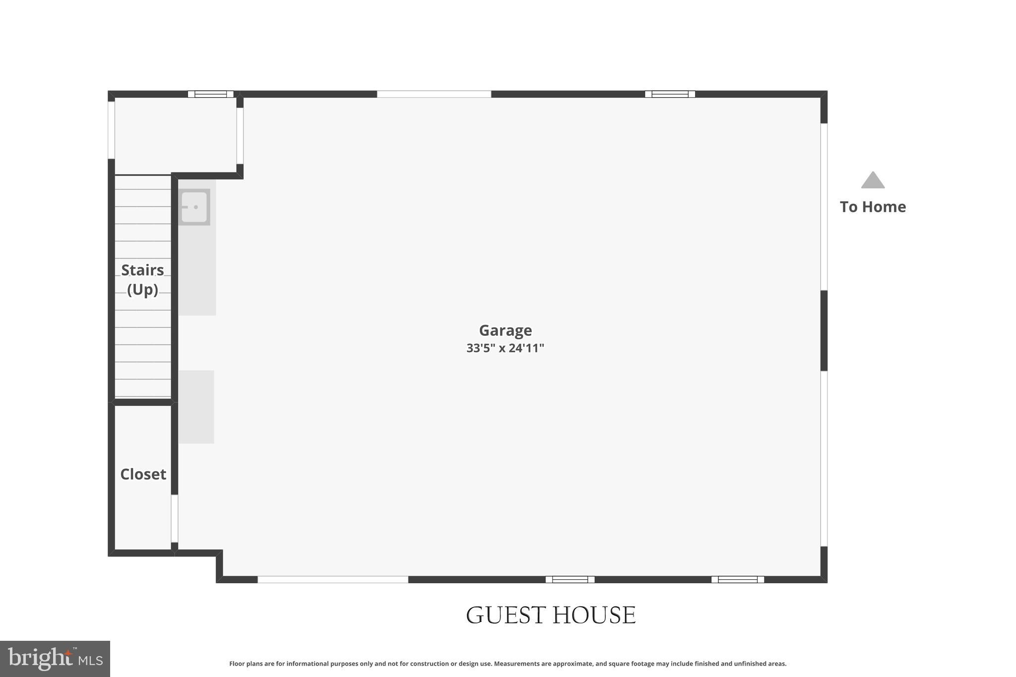 1109 Brynlawn Road Villanova, PA 19085 - Photo 88 of 93