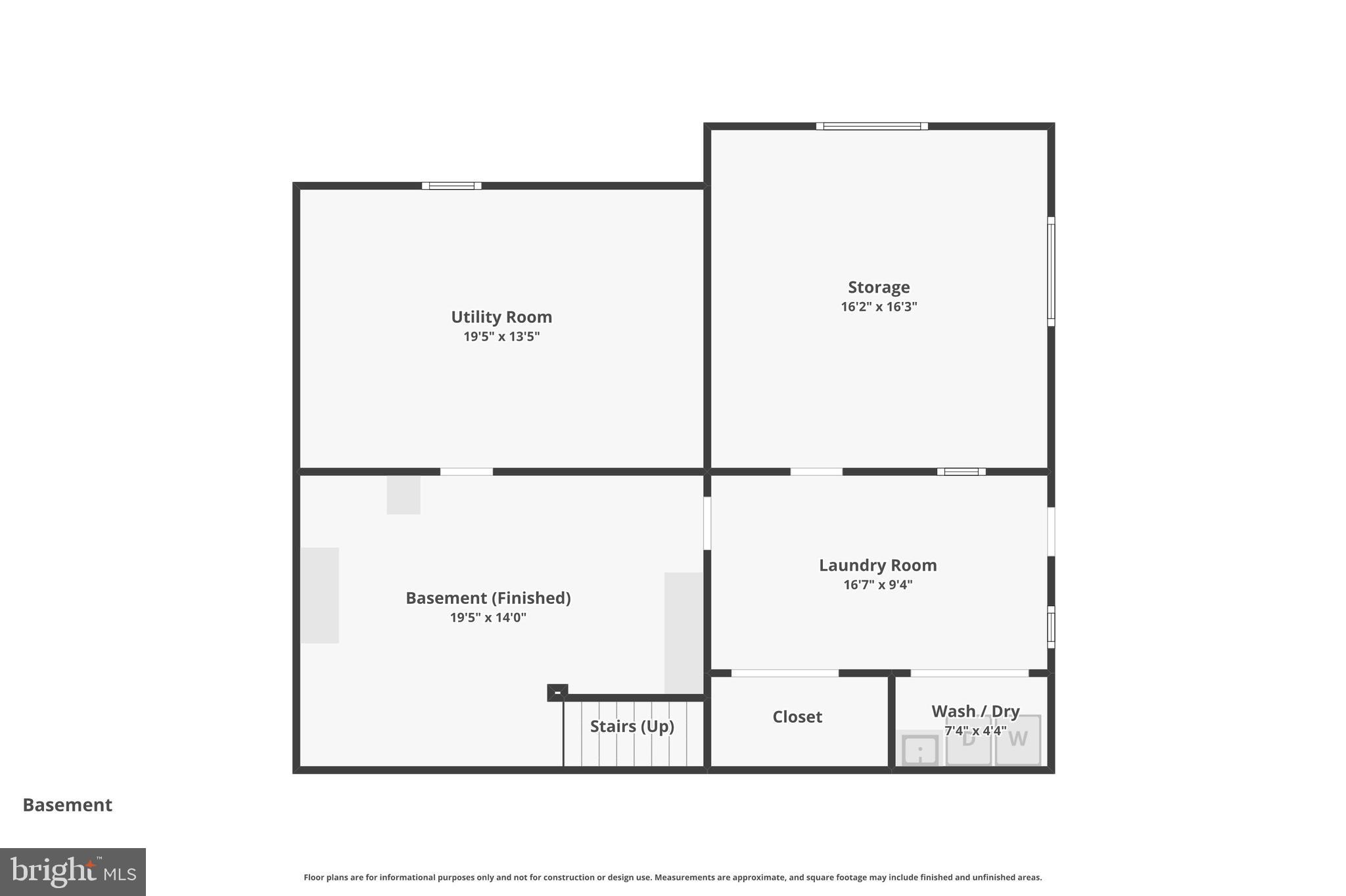 1109 Brynlawn Road Villanova, PA 19085 - Photo 89 of 93