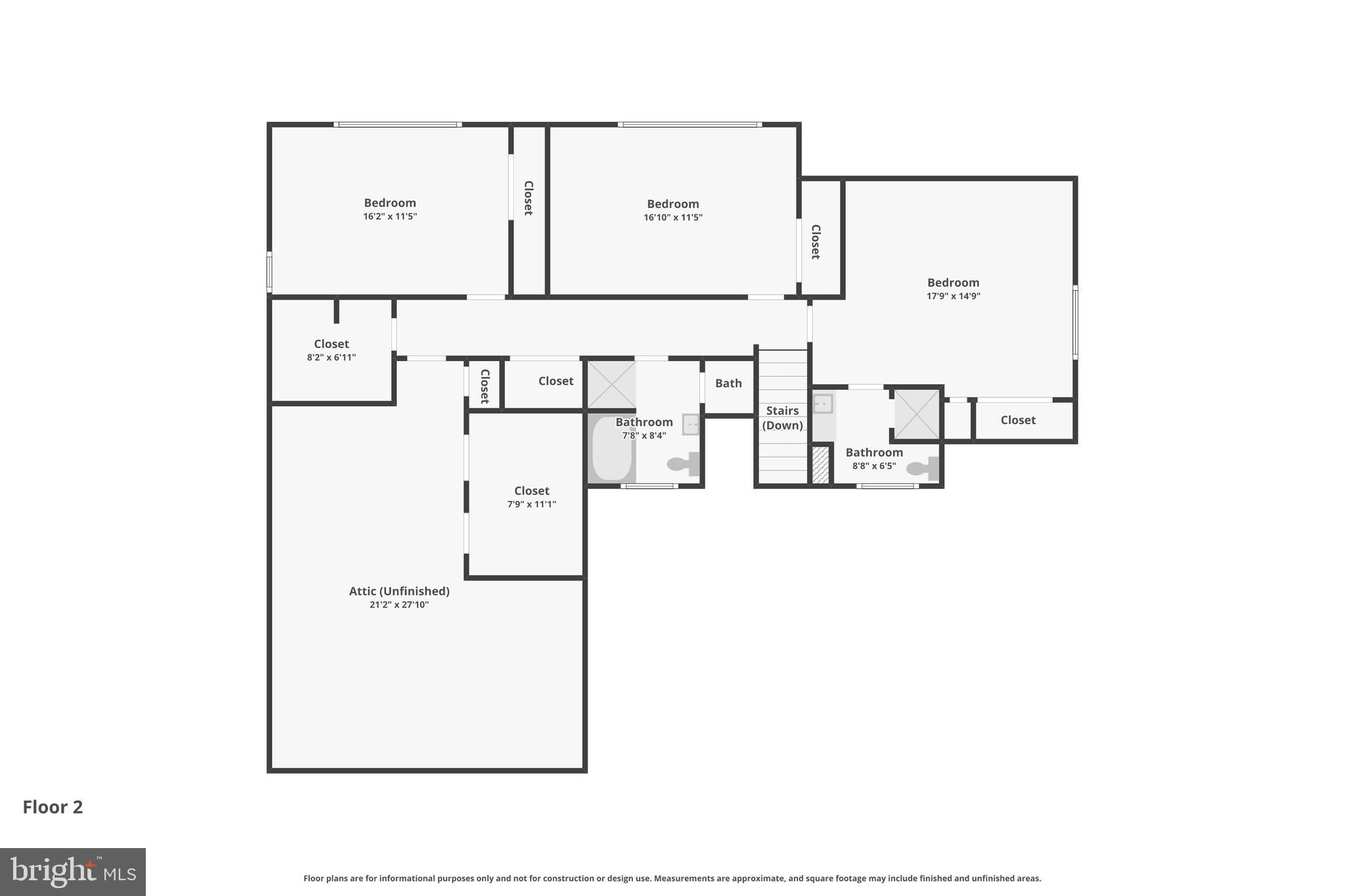 1109 Brynlawn Road Villanova, PA 19085 - Photo 90 of 93