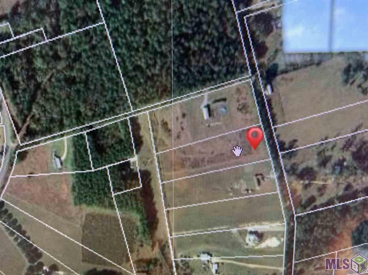 Tbd Pine Alley Road Springfield, LA 70462 - Photo 1 of 3
