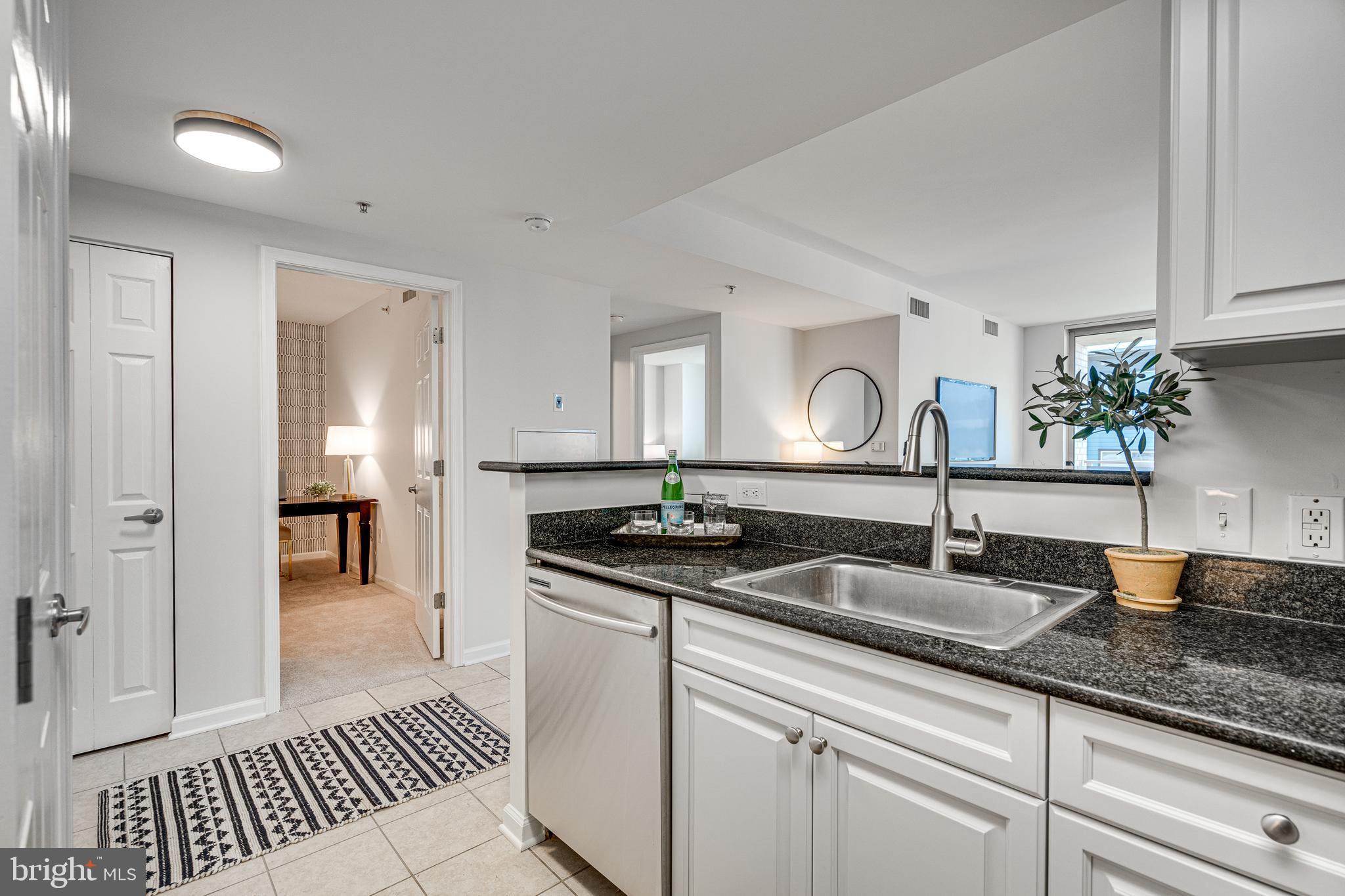 2726 Gallows Road, Unit 609 Vienna, VA 22180 - Photo 8 of 37 Gallery Image 8