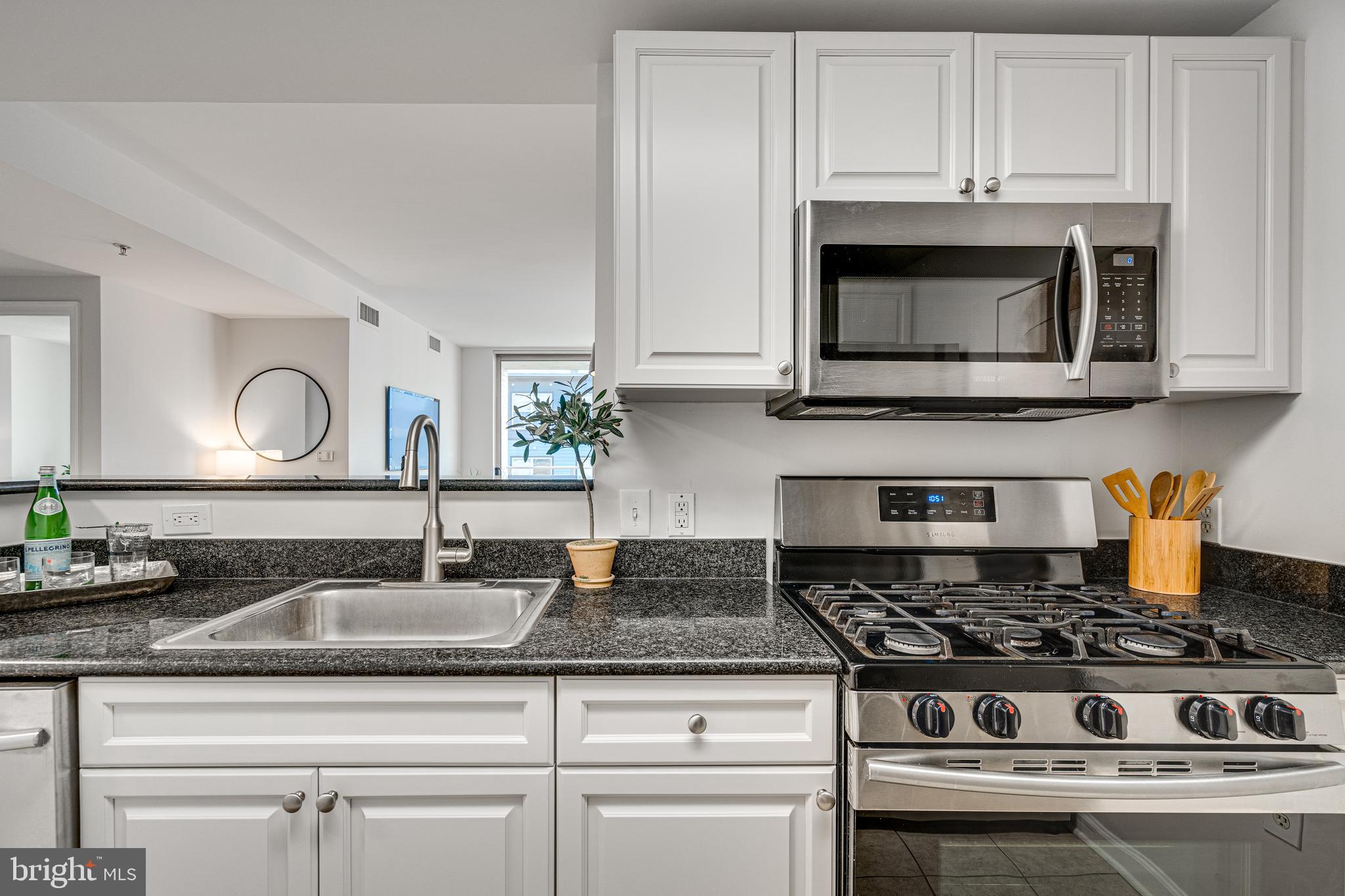 2726 Gallows Road, Unit 609 Vienna, VA 22180 - Photo 9 of 37 Gallery Image 9