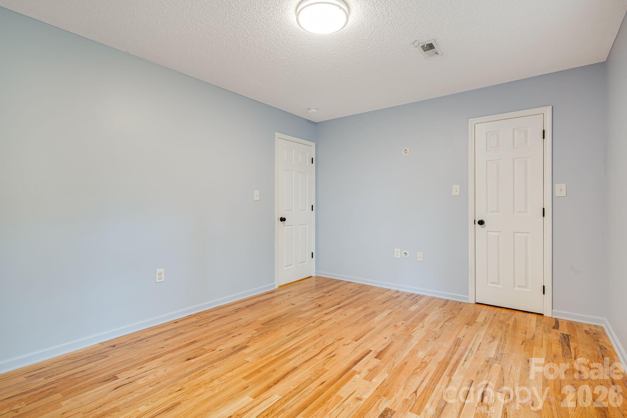 747 Osborne Road Clyde, NC 28721 - Photo 22 of 40 Gallery Image 22