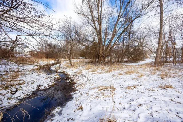 $619,000 | 418 1/2 Wilkinson Street, Chelsea, MI 48118