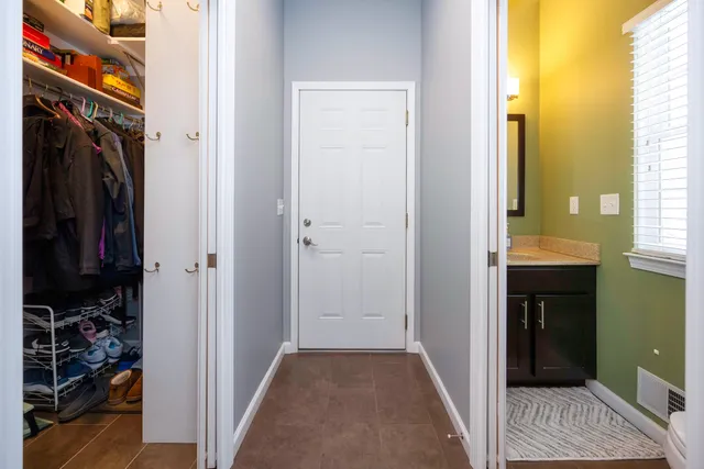 $619,000 | 418 1/2 Wilkinson Street, Chelsea, MI 48118