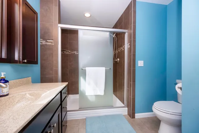 $619,000 | 418 1/2 Wilkinson Street, Chelsea, MI 48118