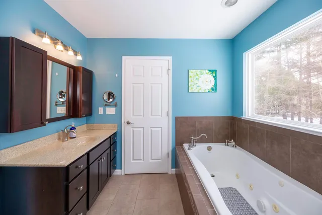 $619,000 | 418 1/2 Wilkinson Street, Chelsea, MI 48118