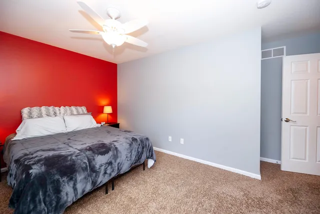 $619,000 | 418 1/2 Wilkinson Street, Chelsea, MI 48118