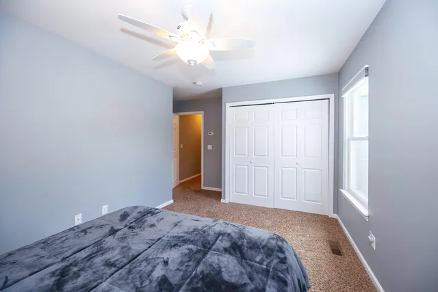 $619,000 | 418 1/2 Wilkinson Street, Chelsea, MI 48118