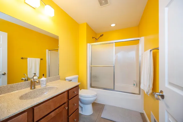 $619,000 | 418 1/2 Wilkinson Street, Chelsea, MI 48118