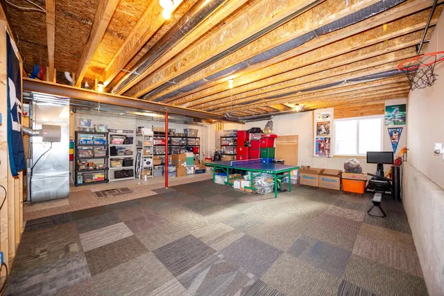 $619,000 | 418 1/2 Wilkinson Street, Chelsea, MI 48118