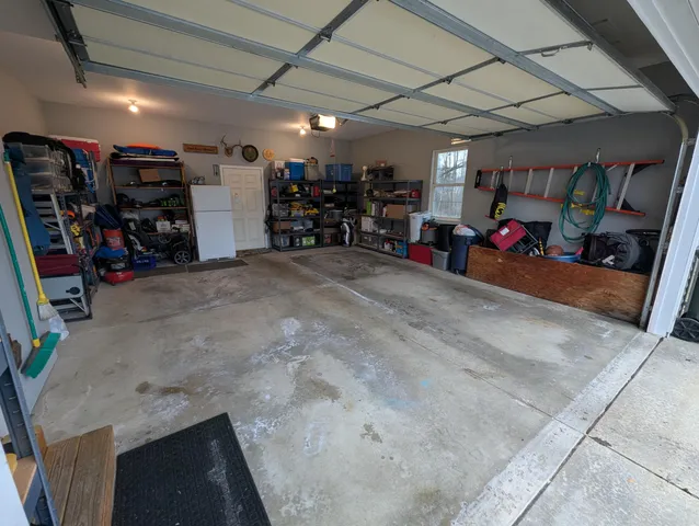 $619,000 | 418 1/2 Wilkinson Street, Chelsea, MI 48118