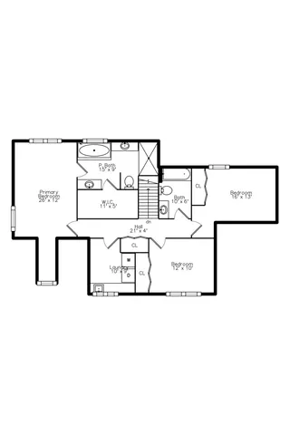$619,000 | 418 1/2 Wilkinson Street, Chelsea, MI 48118