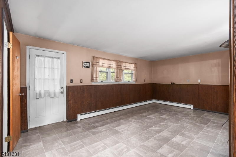 1089 Green Pond Road Newfoundland, NJ 07435 - Photo 20 of 34