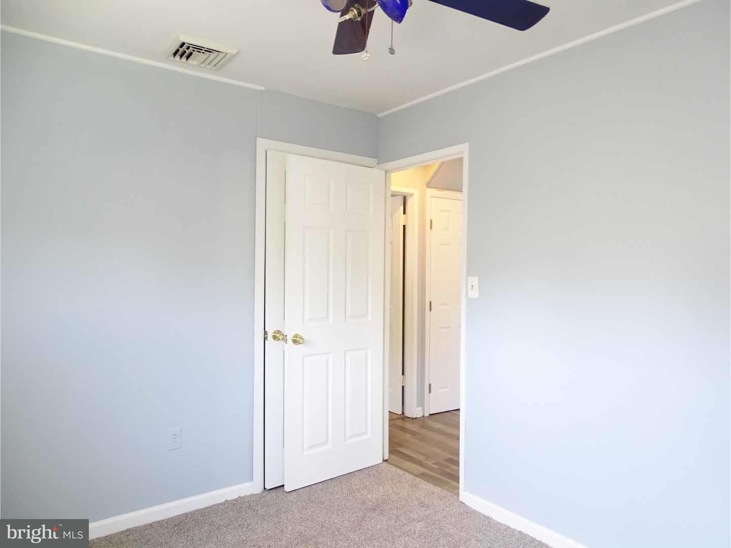 14 Jadewood Road Levittown, PA 19056 - Photo 14 of 24 Gallery Image 14